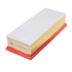 Filtru aer VW GOLF VI Variant (AJ5) 2.0 TDI diesel 110 cai DREISSNER A1237DREIS