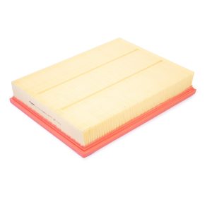 Filtru aer VW CRAFTER 30-50 platou / sasiu (2F_) 2.0 TDI diesel 136 cai DREISSNER A1359DREIS