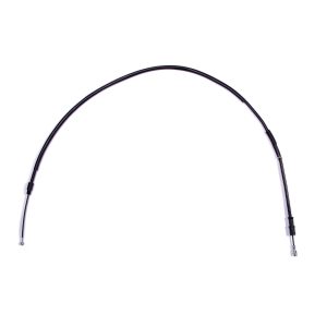 Cablu frana de parcare VW CRAFTER 30-35 bus (2E_) 2.5 TDI diesel 109 cai DREISSNER BZ3021DREIS