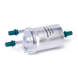 Filtru combustibil VW CADDY ALLTRACK Autoutilitara/limuzina spatioasa (SAA) 1.4 TGI CNG Benzina/Gaz metan (GNC) 110 cai DREISSNER F0347DREIS