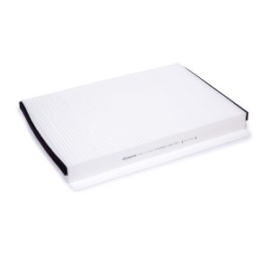 Filtru polen VW CRAFTER 30-35 bus (2E_) 2.5 TDI diesel 136 cai DREISSNER K0318DREIS