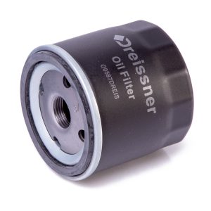 Filtru ulei VW GOLF SPORTSVAN VII (AM1, AN1) 1.4 TSI benzina 125 cai DREISSNER O0587DREIS