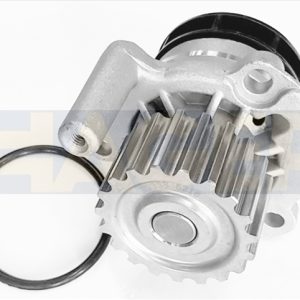 Pompa de apa VW AMAROK (2HA, 2HB, S1B, S6B, S7A, S7B) 2.0 TDI 4motion diesel 140 cai HAGER H9338