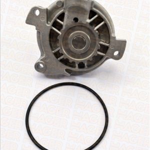 Pompa de apa VW CRAFTER 30-50 caroserie (2E_) 2.5 TDI diesel 136 cai HAGER H9426