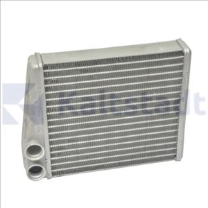 Schimbator caldura incalzire habitaclu VW GOLF VI Variant (AJ5) 1.6 TDI diesel 90 cai KALTSTADT KS-04-0003