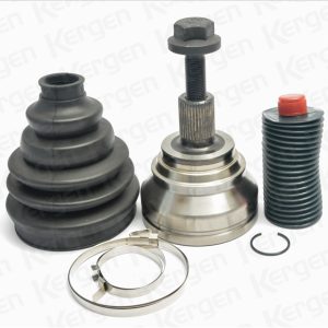 Cap planetara VW CADDY ALLTRACK Autoutilitara/limuzina spatioasa (SAA) 2.0 TDI diesel 102 cai KERGEN K75674