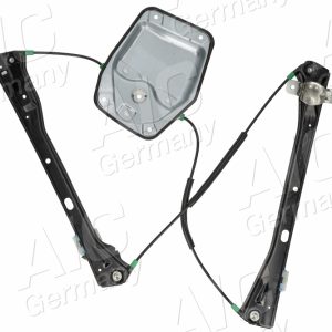 Mecanism actionare geam VW GOLF VI Variant (AJ5) 1.6 benzina 102 cai AIC 53265
