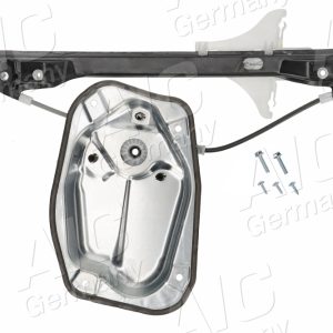 Mecanism actionare geam VW GOLF VI Variant (AJ5) 2.0 TDI diesel 136 cai AIC 53269