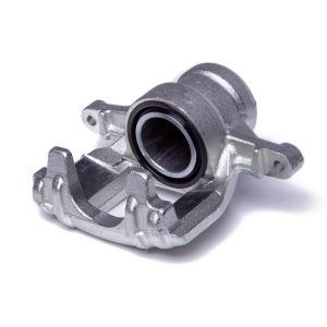 Etrier frana VW CRAFTER 30-50 caroserie (2E_) 2.5 TDI diesel 88 cai KROTTENDORF KRO-BKHS162