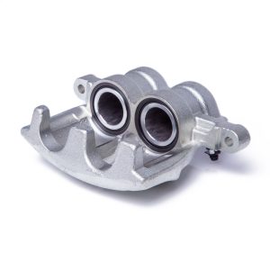 Etrier frana VW CRAFTER 30-50 caroserie (2E_) 2.5 TDI diesel 88 cai KROTTENDORF KRO-BKHV973