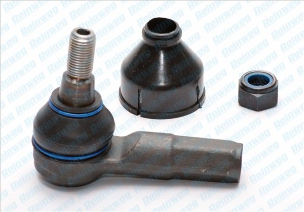 Cap de bara VW CRAFTER 30-50 caroserie (2E_) 2.0 TDI diesel 142 cai REINWEG RW68852