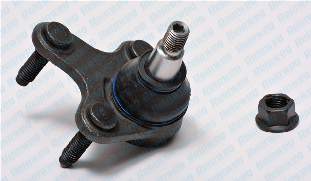 Pivot VW GOLF VII (5G1, BQ1, BE1, BE2) 1.4 TGI CNG Benzina/Gaz metan (GNC) 110 cai REINWEG RW70001