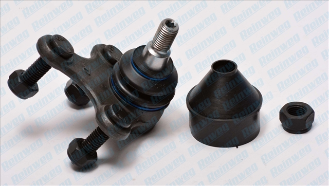 Pivot VW GOLF VI (5K1) 1.4 TSI benzina 122 cai REINWEG RW73227