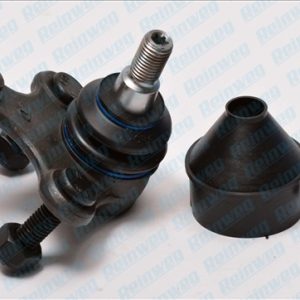 Pivot VW GOLF VI Variant (AJ5) 2.0 TFSI benzina 200 cai REINWEG RW73227