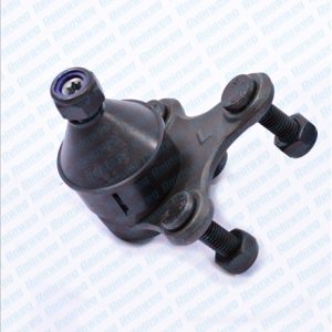 Pivot VW GOLF VI Cabriolet (517) 2.0 TDI diesel 150 cai REINWEG RW73228