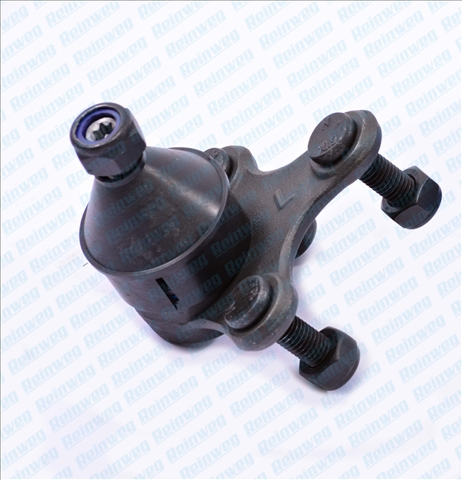 Pivot VW GOLF VI Variant (AJ5) 1.4 TSI benzina 160 cai REINWEG RW73228