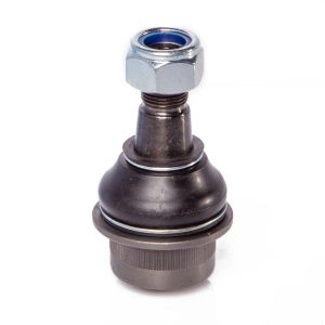 Pivot VW CRAFTER 30-50 caroserie (2E_) 2.0 TDI diesel 114 cai REINWEG RW7576