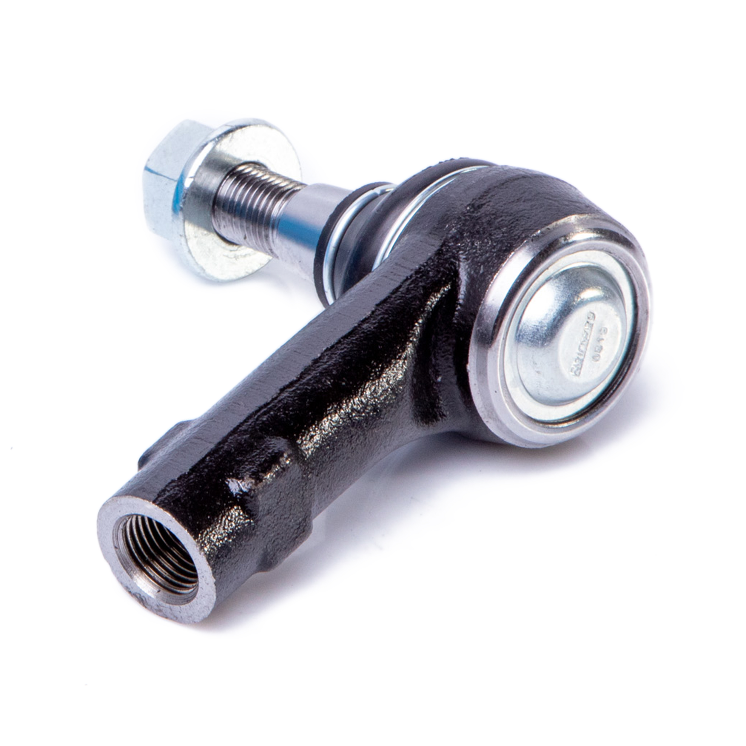 Cap de bara VW AMAROK (2HA, 2HB, S1B, S6B, S7A, S7B) 2.0 BiTDI 4motion diesel 180 cai REINWEG RW7845