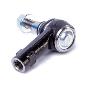 Cap de bara VW AMAROK platou / sasiu (S1B, S6B, S7B) 3.0 TDI 4motion diesel 258 cai REINWEG RW7845