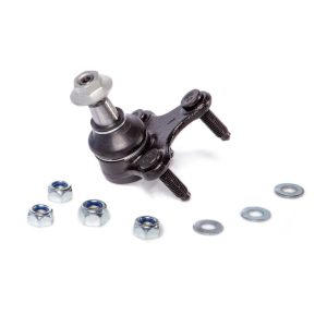 Pivot VW GOLF ALLTRACK VIII (CG5) 2.0 TSI 4motion benzina 190 cai REINWEG RW8269