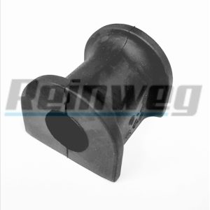 Bucsa bara stabilizatoare VW CRAFTER 30-50 caroserie (2E_) 2.0 TDI 4motion diesel 163 cai REINWEG RW973460