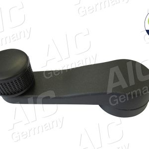 Manivela geam VW CRAFTER 30-50 platou / sasiu (2F_) 2.5 TDI diesel 136 cai AIC 53446