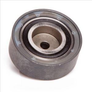 Rola ghidare / conducere curea distributie VW CADDY ALLTRACK Autoutilitara/limuzina spatioasa (SAA) 2.0 TDI 4motion diesel 110 cai ROTTLER RL367941790