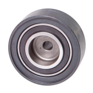 Rola ghidare / conducere curea distributie VW CRAFTER 30-50 platou / sasiu (2F_) 2.5 TDI diesel 163 cai ROTTLER RL367988890