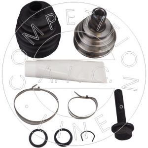 Cap planetara VW GOLF VII (5G1, BQ1, BE1, BE2) 1.2 TSI benzina 105 cai AIC 53452