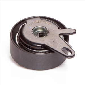 Rola intinzator curea distributie VW CRAFTER 30-50 caroserie (2E_) 2.5 TDI diesel 163 cai ROTTLER RL368965770