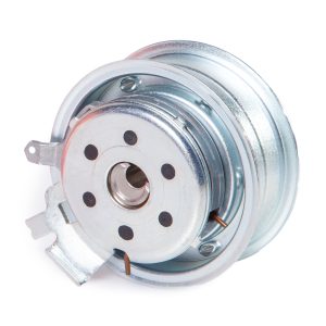 Rola intinzator curea distributie VW GOLF VI Variant (AJ5) 1.6 MultiFuel Benzina/Etanol 102 cai ROTTLER RL368979680