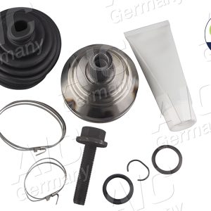 Cap planetara VW GOLF VII (5G1, BQ1, BE1, BE2) 2.0 R 4motion benzina 290 cai AIC 53453