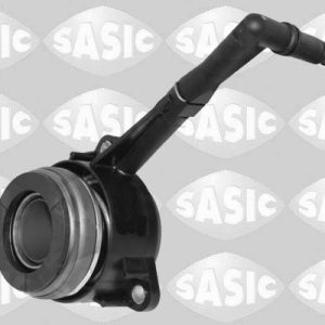 Rulment de presiune ambreiaj VW GOLF VII (5G1, BQ1, BE1, BE2) 2.0 R 4motion benzina 280 cai SASIC 5350017