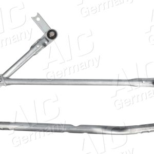 Legaturi stergator parbriz VW CADDY IV microbus (SAB, SAJ) 2.0 TDI diesel 140 cai AIC 53553