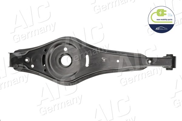 Brat suspensie roata VW GOLF VI Variant (AJ5) 2.0 TDI diesel 110 cai AIC 53592