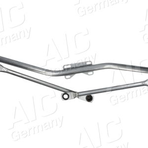 Legaturi stergator parbriz VW CRAFTER 30-35 bus (2E_) 2.5 TDI diesel 109 cai AIC 53905