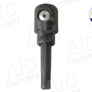 Diuza spalare parbriz VW CADDY ALLTRACK Autoutilitara/limuzina spatioasa (SAA) 1.4 TGI CNG Benzina/Gaz metan (GNC) 110 cai AIC 53959