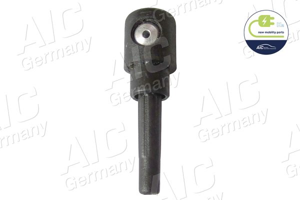 Diuza spalare parbriz VW CADDY ALLTRACK Autoutilitara/limuzina spatioasa (SAA) 1.4 TGI CNG Benzina/Gaz metan (GNC) 110 cai AIC 53959