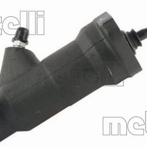 Cilindru receptor ambreiaj VW CADDY ALLTRACK Autoutilitara/limuzina spatioasa (SAA) 1.6 TDI diesel 102 cai METELLI 54-0069