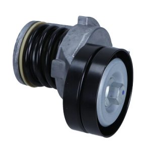 Intinzator curea transmisie VW GOLF VI (5K1) 1.4 TSI benzina 160 cai MAXGEAR 54-1608