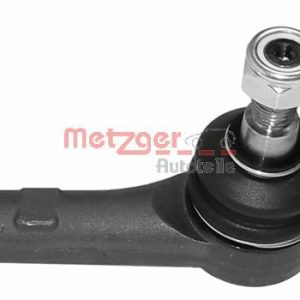 Cap de bara VW AMAROK (2HA, 2HB, S1B, S6B, S7A, S7B) 2.0 BiTDI diesel 180 cai METZGER 54008202