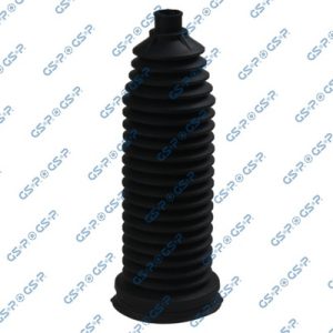 Burduf cauciuc directie VW CRAFTER 30-50 platou / sasiu (2F_) 2.5 TDI diesel 88 cai GSP 540209