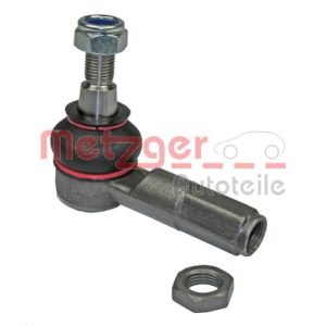 Cap de bara VW CRAFTER 30-35 bus (2E_) 2.0 TDI diesel 109 cai METZGER 54030608