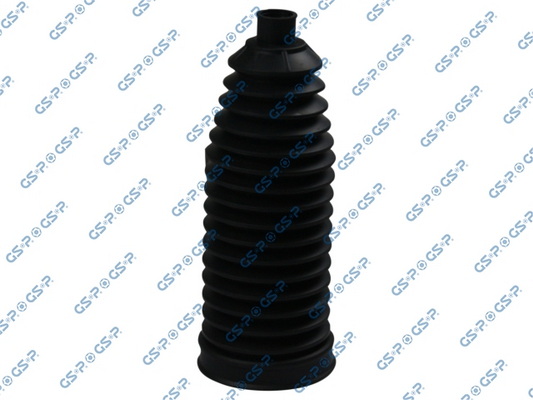 Burduf cauciuc directie VW AMAROK (2HA, 2HB, S1B, S6B, S7A, S7B) 2.0 TDI 4motion diesel 140 cai GSP 540440