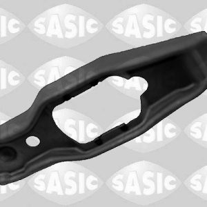 Furca decuplare ambreiaj VW GOLF VI Van (5K1_) 1.6 TDi diesel 90 cai SASIC 5406001
