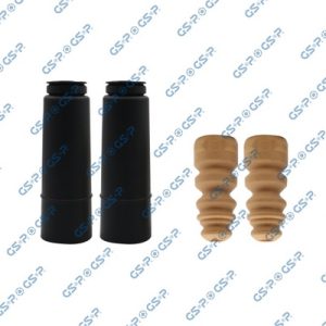 Chit protectie praf amortizor VW GOLF VI Cabriolet (517) 1.4 TSI benzina 160 cai GSP 5406250PK