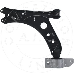 Brat suspensie roata VW GOLF VI Variant (AJ5) 2.0 TDI diesel 110 cai AIC 54147