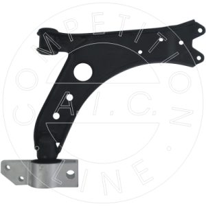 Brat suspensie roata VW GOLF VII (5G1, BQ1, BE1, BE2) 1.2 TSI benzina 105 cai AIC 54148
