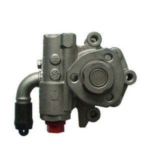 Pompa hidraulica sistem de directie VW CRAFTER 30-50 platou / sasiu (2F_) 2.5 TDI diesel 136 cai SPIDAN 54275