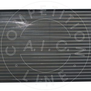 Radiator racire motor VW GOLF VI Variant (AJ5) 1.4 benzina 80 cai AIC 54599